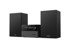 Philips Audio - Home System DAB+ & Bluetooth - E thumbnail-3