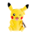 Pokemon - 30cm Plush - Pikachu  (PKW0207) thumbnail-1