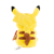Pokemon - 30cm Plush - Pikachu  (PKW0207) thumbnail-2