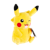 Pokemon - 30cm Plush - Pikachu  (PKW0207) thumbnail-3