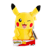 Pokemon - 30cm Plush - Pikachu  (PKW0207) thumbnail-4