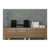 Philips Audio - Micro Home System DAB thumbnail-2
