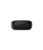 Philips Audio – Mini Tragbarer Lautsprecher - S thumbnail-3