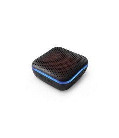 Philips Audio – Mini Bärbar Högtalare - S