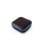 Philips Audio – Mini Draagbare Luidspreker - S thumbnail-1