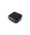 Philips Audio - Mini Portable Speaker thumbnail-1