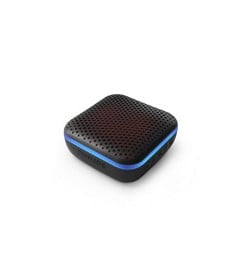 Philips Audio - Mini Portable Speaker