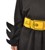 Ciao - Costume - Batgirl (135 cm) thumbnail-3