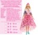 Ciao - Costume - Barbie Princess (120 cm) thumbnail-3