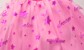 Ciao - Costume - Barbie Princess (120 cm) thumbnail-7