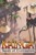 Kainga: Seeds of Civilization thumbnail-1