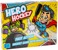 Hero Hockey (COM8382) thumbnail-2