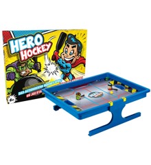 Hero Hockey (COM8382)
