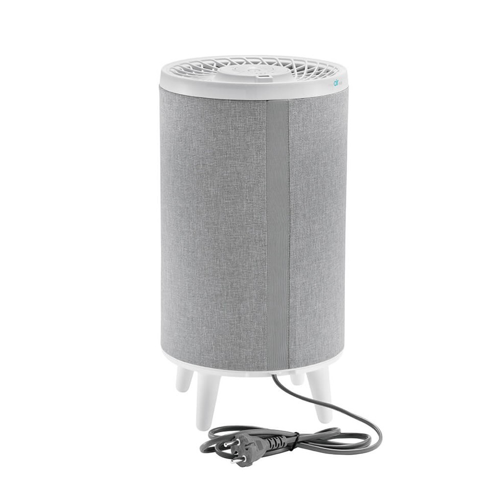 total home air purifier