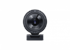 Razer - Kiyo Pro Webcam thumbnail-1