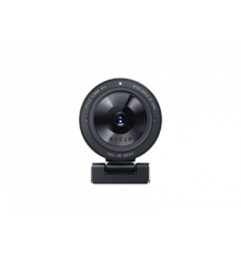 Razer - Kiyo Pro Webcam