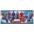 Avengers - Titan Heroes Series - Multipack (E5178) thumbnail-2