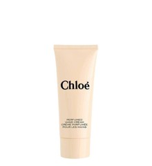 Chloé - Signature Perfumed Håndcreme 75 ml