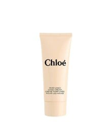 Chloé - Signature Perfumed Hand Cream 75 ml
