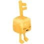 Fanshop