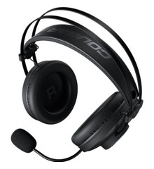 Cougar - Immersa Essential - Gaming Headphones