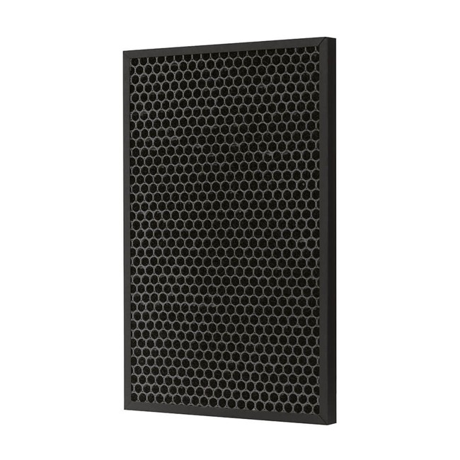 Bissell - Activated Carbon Filter For Air220/320