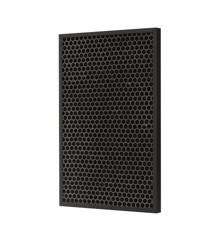 Bissell - Activated Carbon Filter For Air220/320
