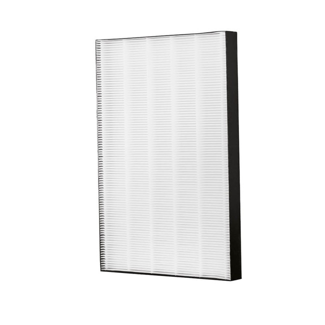 Bissell - HEPA Filter For Air320