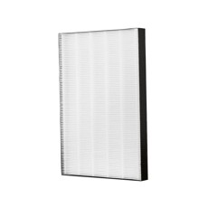 Bissell - HEPA Filter For Air320