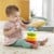 Fisher Price Infant - Rock-a-Stack (GRF09) thumbnail-2