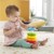 Fisher Price - Rock-a-Stack (GRF09) thumbnail-2