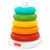 Fisher Price - Rock-a-Stack (GRF09) thumbnail-1
