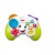 Fisher Price - Laugh n' Learn Controller Nordic (HHJ46) thumbnail-1