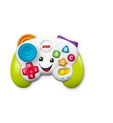 Fisher Price - Laugh n' Learn Controller Nordic