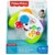 Fisher Price - Laugh n' Learn Controller Nordic (HHJ46) thumbnail-2