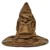 Wizarding World - Sorting Hat (6061830) thumbnail-1