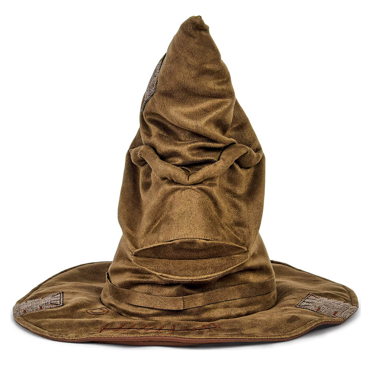 Wizarding World - Sorting Hat