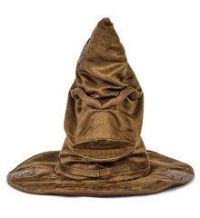 Wizarding World - Talende Harry Potter hat