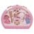 Disney Princess - Style Collection Beauty Hair Tote (214754) thumbnail-1