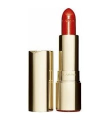 Clarins - Joli Rouge Brillant Lipstick -  761S Spicy Chili