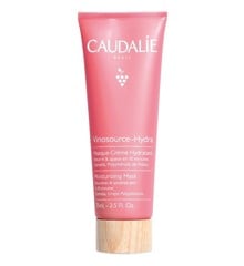 Caudalie - Vinosource Moisturizing Mask 75 ml
