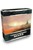 Terraforming Mars – BIG Box (Nordic) (LPFI7521) thumbnail-1