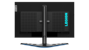 Lenovo - Y25g-30 24.5" 360Hz Gaming Monitor thumbnail-2