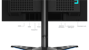 Lenovo - Y25g-30 24.5" 360Hz Gaming Monitor thumbnail-4