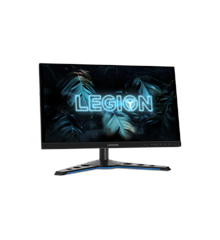 Lenoco - Y25g-30 24.5" Monitor