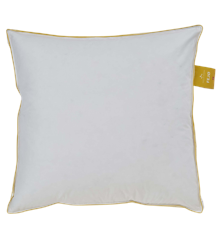 Quilts of Denmark - FEJØ 3-chamber Pillow LOW