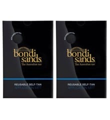 Bondi Sands - 2 x Reusable Self Tan Application Handske