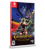 Castlevania Anniversary Collection (Limited Run #106) (Import) thumbnail-1