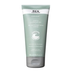 REN - Evercalm Gentle Cleansing Gel 150 ml - Reinigungscreme