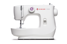 ​Singer - M1605 Sewing Machine - White